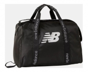 new balance BAG opp core medium duffel